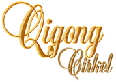 Stichting Qigong Cirkel